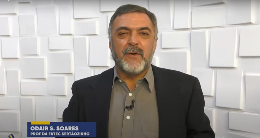 PROGRAMA EMPREENDENDO JÁ! O QUE FAZER QUANDO A PANDEMIA ACABAR. DE 28/07