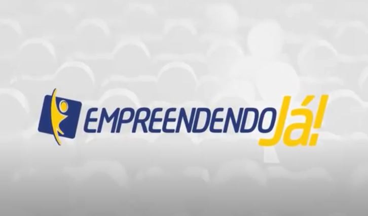 PROGRAMA EMPREENDENDO JÁ! A RESILIÊNCIA E O EMPREENDEDORISMO. DE 04/08