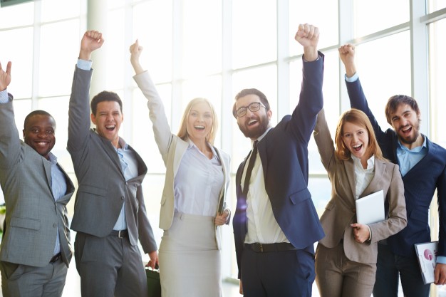 PROGRAMA EMPREENDENDO JÁ! VEJA COMO FUNCIONA O APOIO DO SETOR PÚBLICO NO ECOSSISTEMA EMPREENDEDOR. DE 01/12
