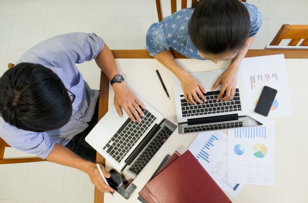 PROGRAMA EMPREENDENDO JÁ! VEJA COMO A PAUTA SOCIEDADE DE CONHECIMENTO TORNA-SE CADA VEZ MAIS NECESSÁRIO SER DISCUTIDO NO EMPREENDEDORISMO. DE 24/11